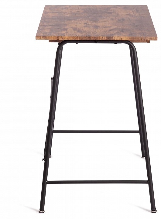 Стол письменный wd-12