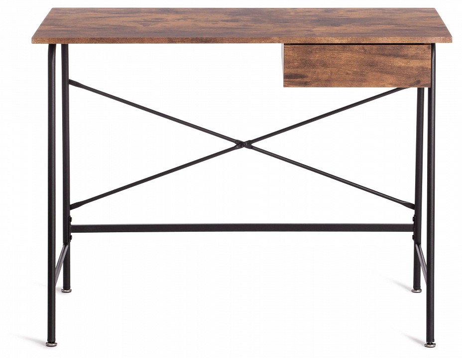 Стол письменный wd-12