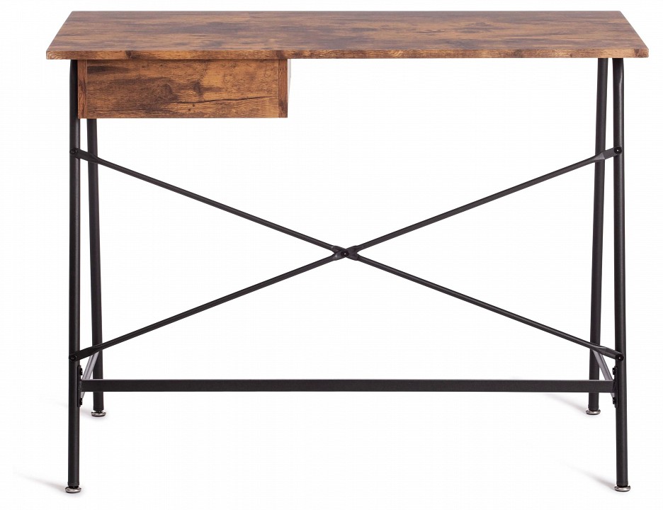 Стол письменный wd-12