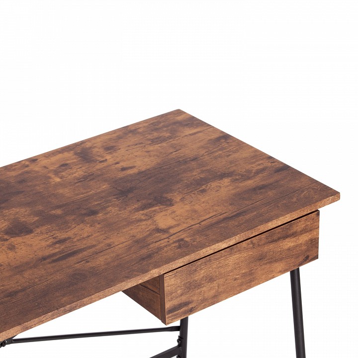 Стол письменный wd-12