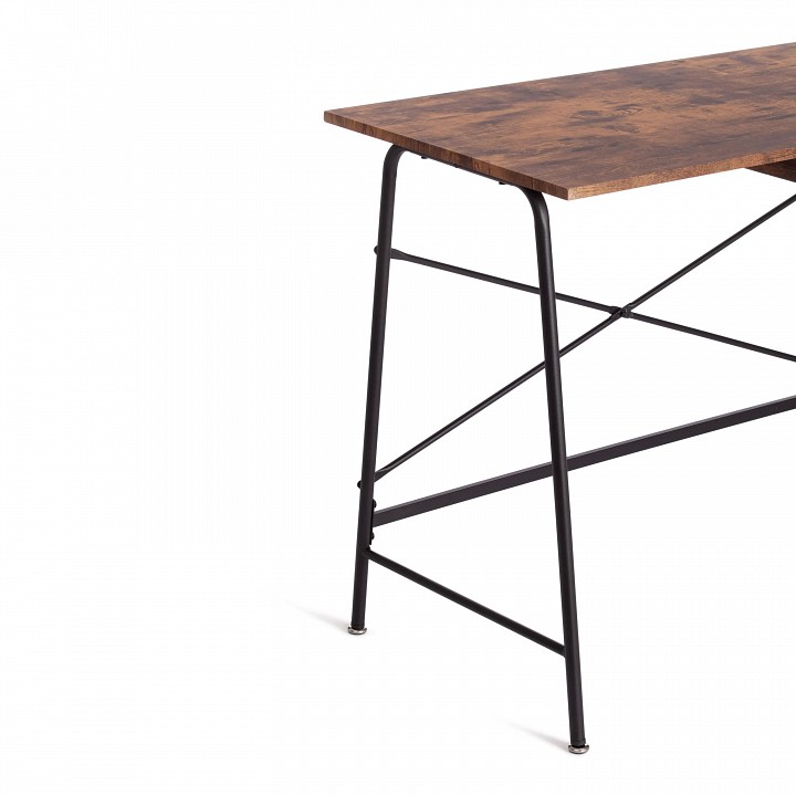 Стол письменный wd-12