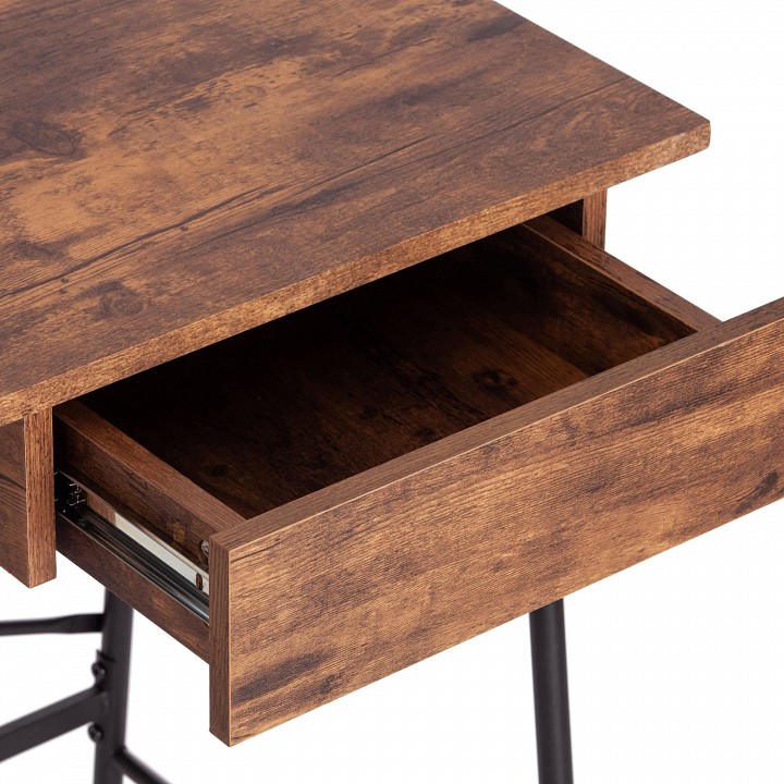 Стол письменный wd-12