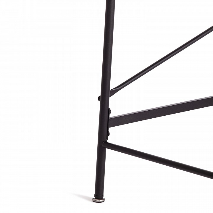 Стол письменный wd-12