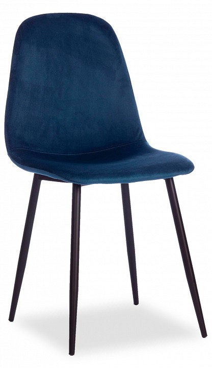 Стул breeze (mod. 4724)