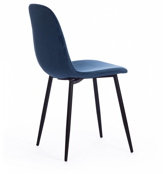 Стул breeze (mod. 4724)