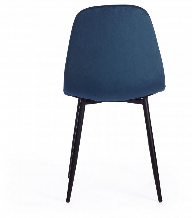 Стул breeze (mod. 4724)