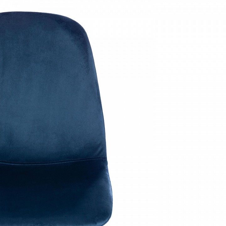 Стул breeze (mod. 4724)