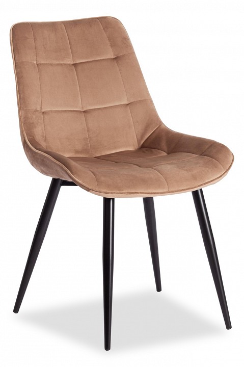 Стул abruzzo 19233