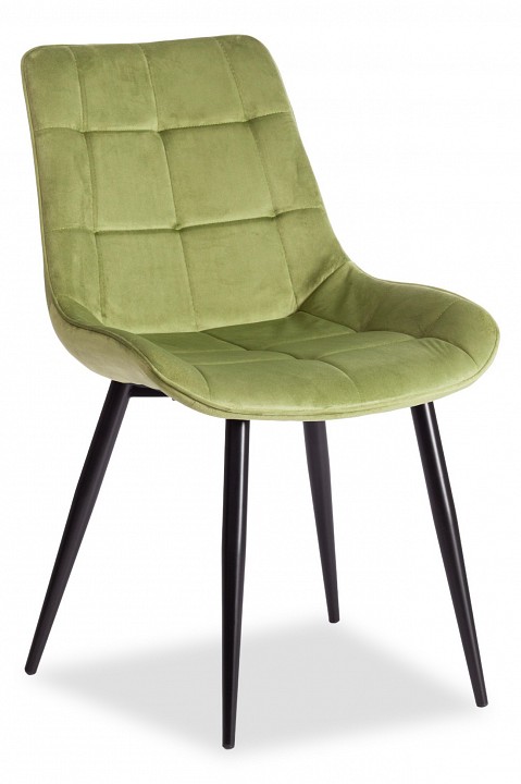 Стул abruzzo 19234