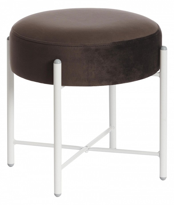 Банкетка amber 19245