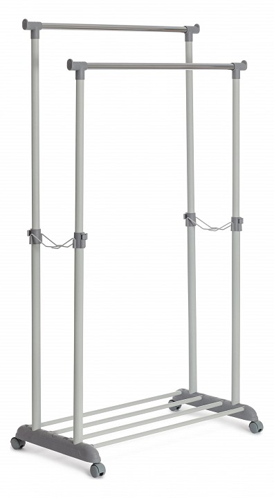 Вешалка гардеробная jet 19248