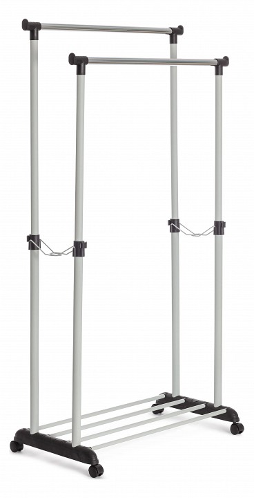 Вешалка гардеробная jet 19249