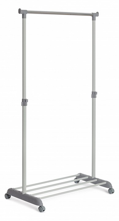 Вешалка гардеробная odent 19250