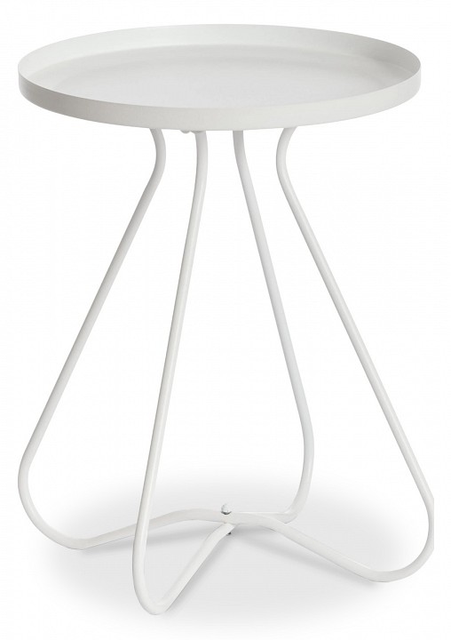 Стол журнальный gland 19251