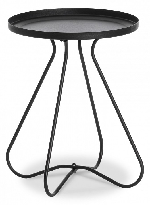 Стол журнальный gland 19252