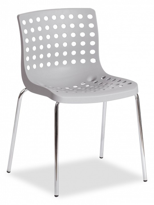 Стул skalberg 19259