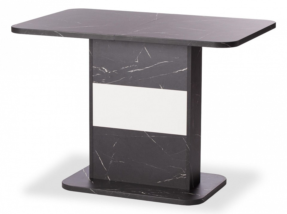 Стол обеденный smart 19264