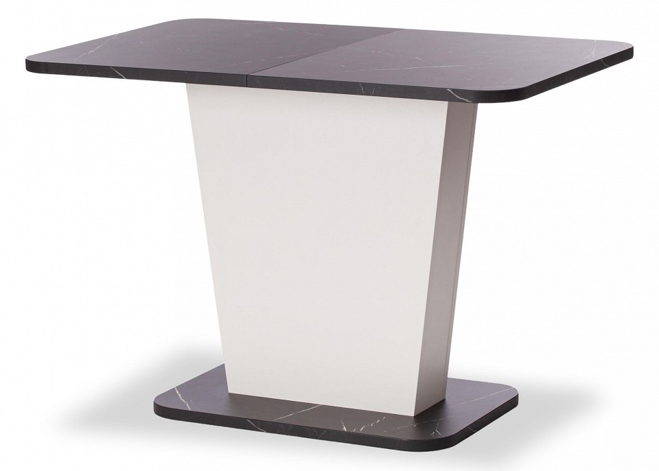 Стол обеденный gent 19267