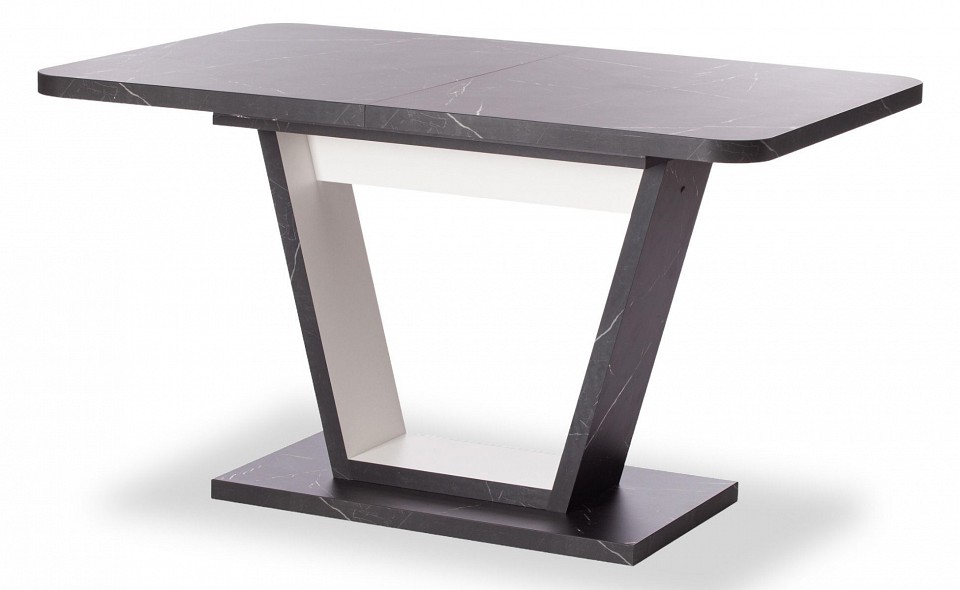 Стол обеденный vox 19268