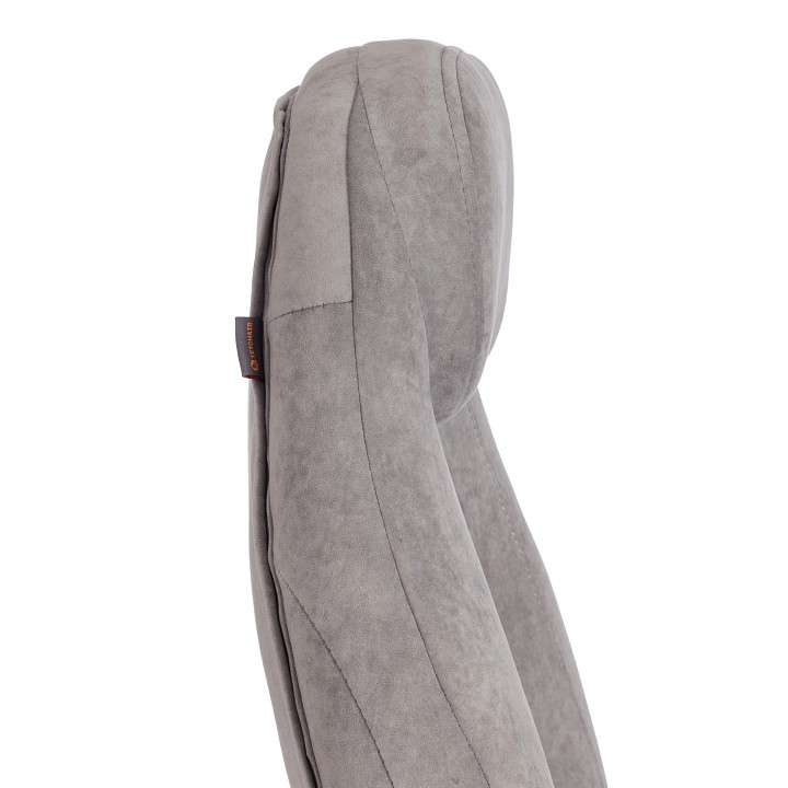 Кресло компьютерное boss lux