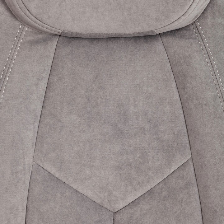 Кресло компьютерное boss lux