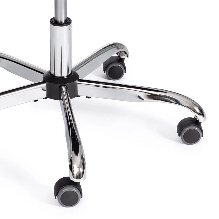 Кресло компьютерное boss lux