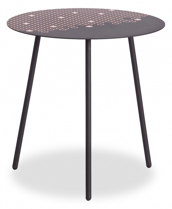 Стол журнальный tetchair 19280