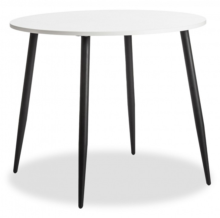 Стол обеденный uranus 19314