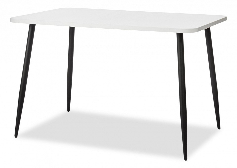 Стол обеденный pluto 19316