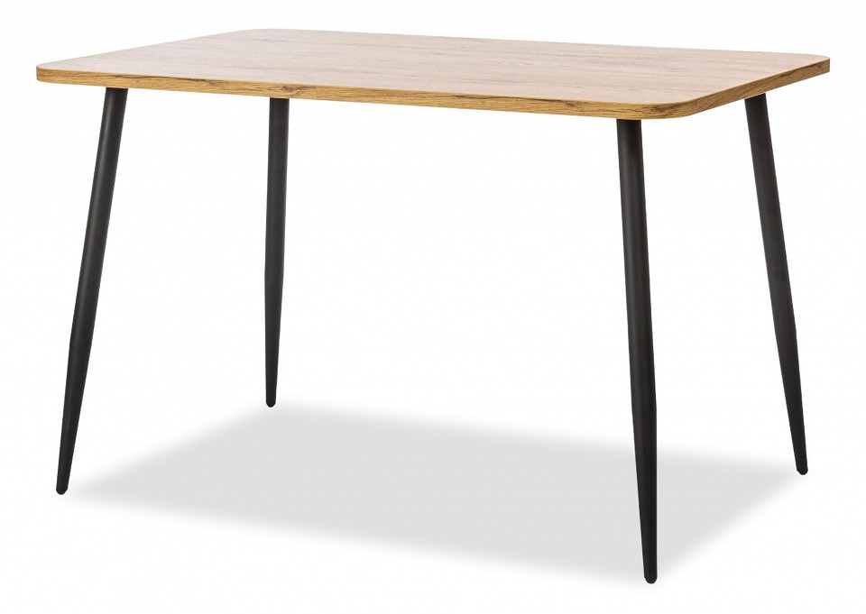 Стол обеденный pluto 19317