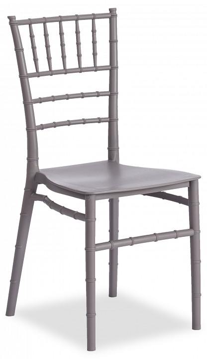 Стул chavari (mod. 101)