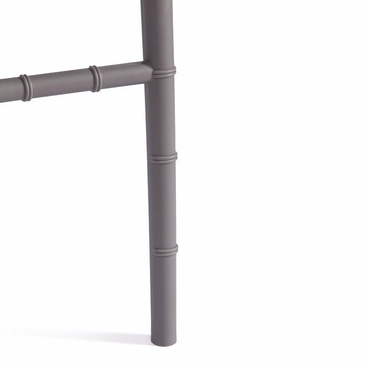 Стул chavari (mod. 101)