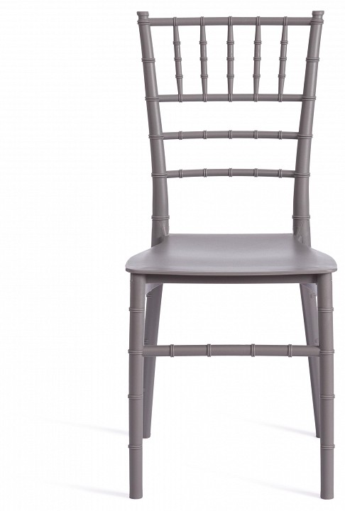 Стул chavari (mod. 101)