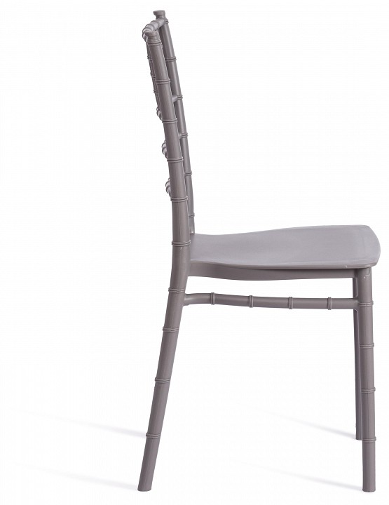 Стул chavari (mod. 101)