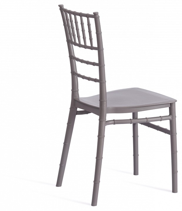 Стул chavari (mod. 101)