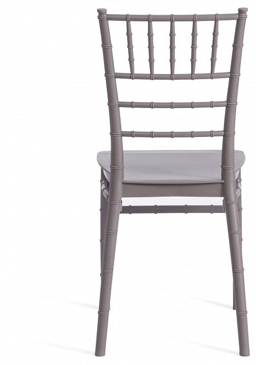 Стул chavari (mod. 101)