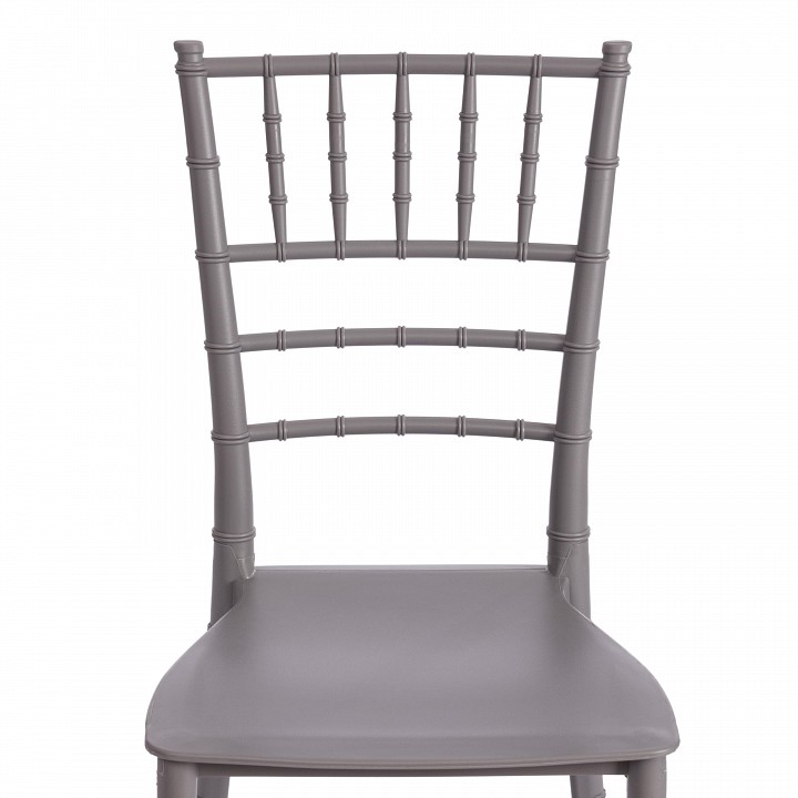 Стул chavari (mod. 101)