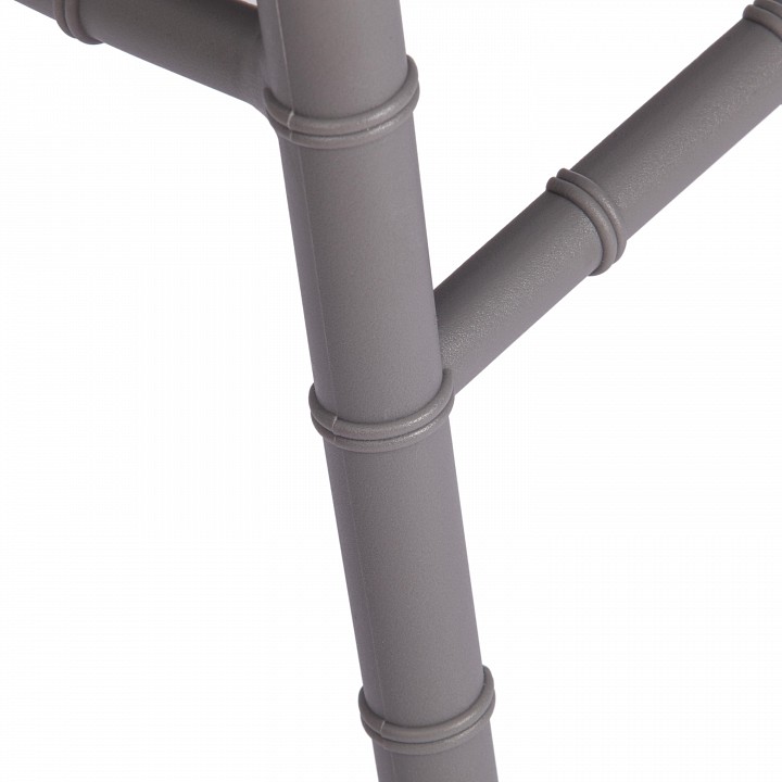 Стул chavari (mod. 101)