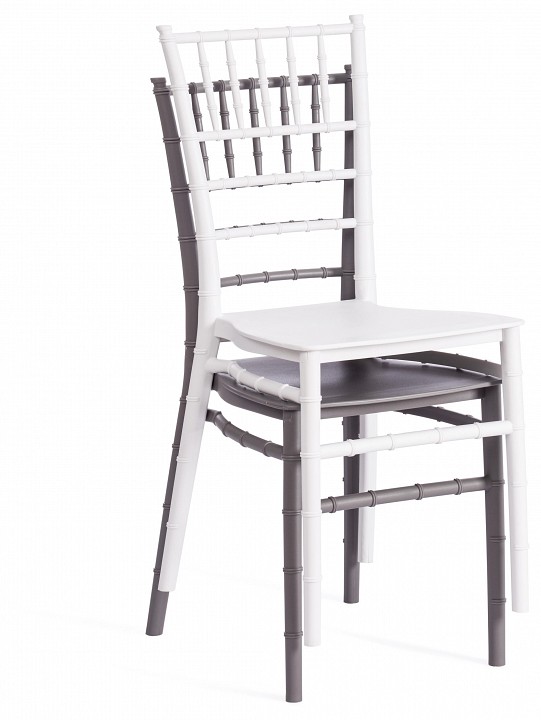 Стул chavari (mod. 101)