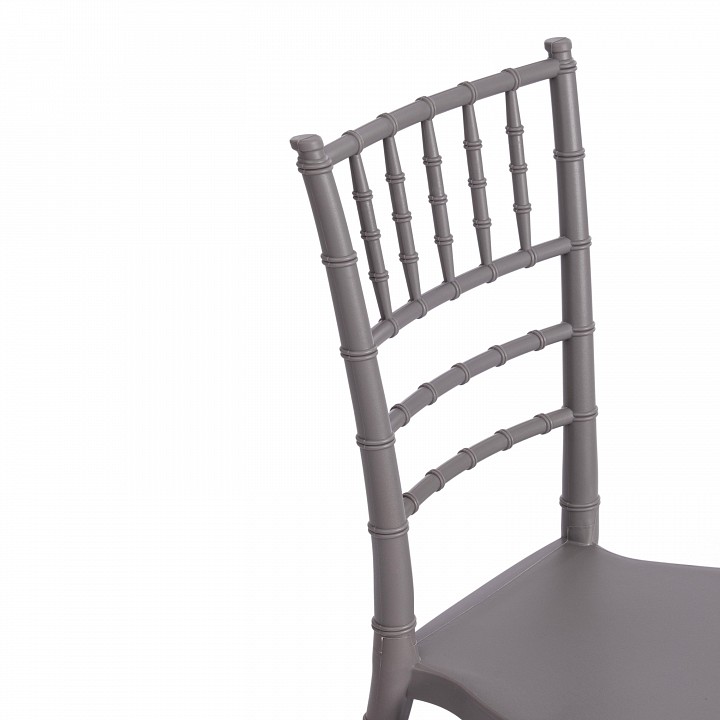 Стул chavari (mod. 101)