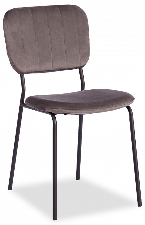 Стул carol (mod. uc06)