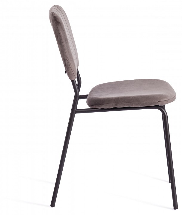 Стул carol (mod. uc06)