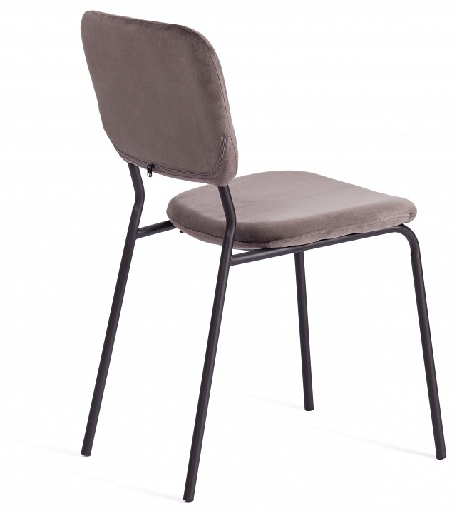 Стул carol (mod. uc06)