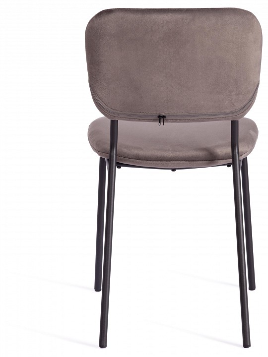 Стул carol (mod. uc06)