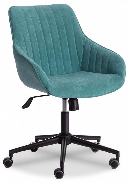 Кресло компьютерное dublin