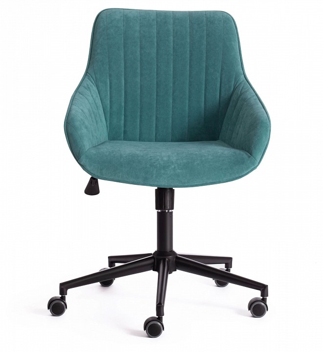 Кресло компьютерное dublin