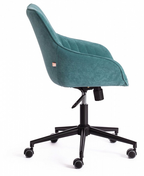 Кресло компьютерное dublin