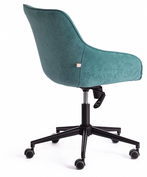 Кресло компьютерное dublin