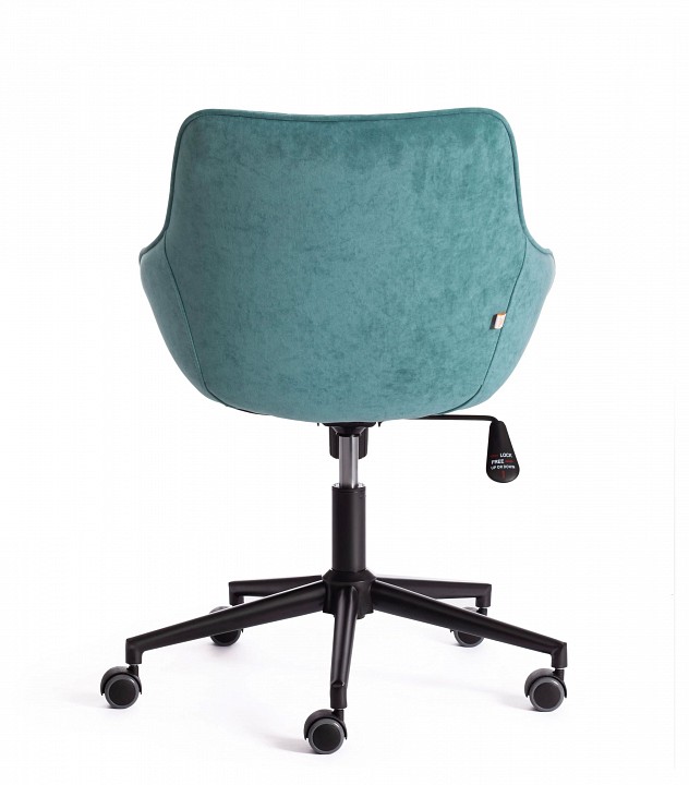 Кресло компьютерное dublin