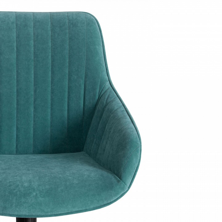 Кресло компьютерное dublin